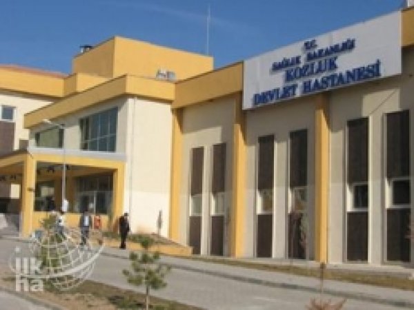 TIR'ın Çarptığı Öğrenci Hayatını Kaybetti 