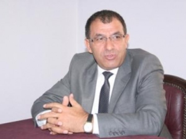 Van SMMMO'dan Deprem Sonrası Sorunlara İlişkin Öneriler  