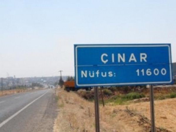 Kazayla Ablasını Öldürdü 