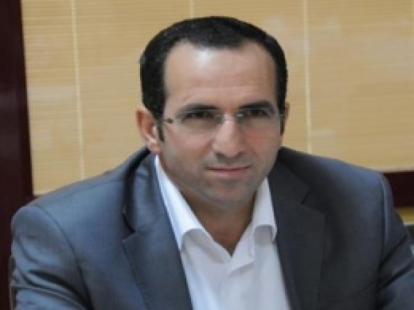 Güneydoğu'dan Batı'ya Hasta Göçü Son Buldu 