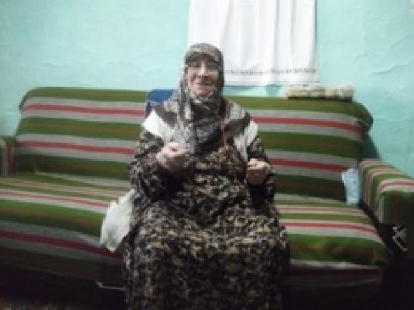 Dolandırıcılar Umre'ye De El Attı  