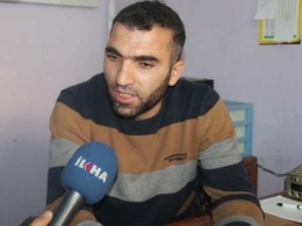 İnternetten Aldığı Akıllı Telefon Maket Çıktı 