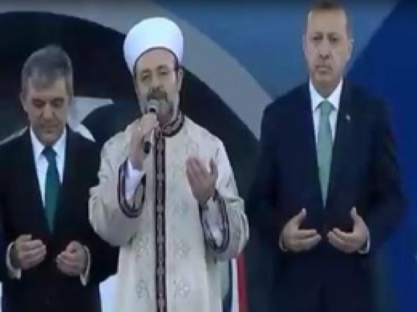 Marmaray Açıldı, 15 Gün Ücretsiz 