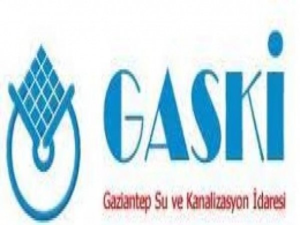 Gaziantep'te 23 Mahallede Su Kesintisi Yapılacak 