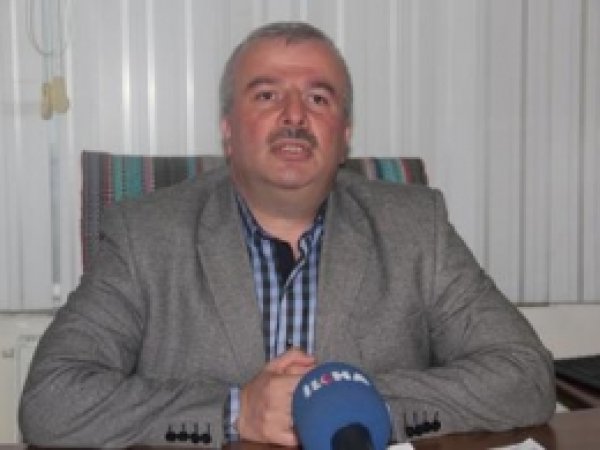 HÜR-DER'den CHP'ye Başörtü Uyarısı 