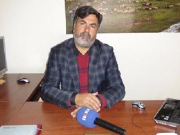 İslami STK'lara Saldırılara Bir Tepki De İş Dünyasından Geldi 