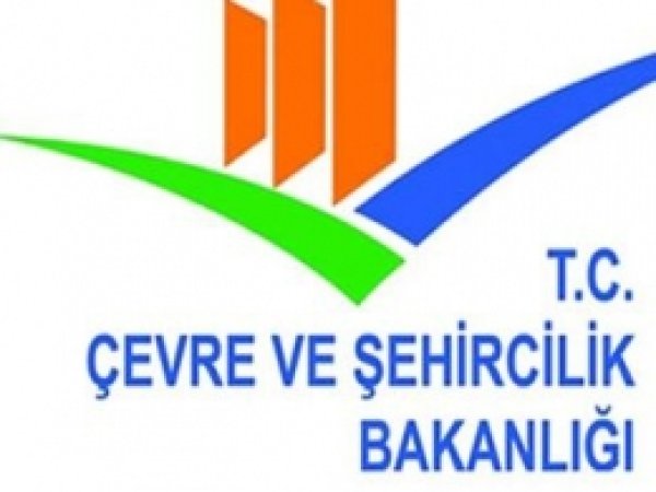 İller Bankası TSE İle Protokol İmzaladı 