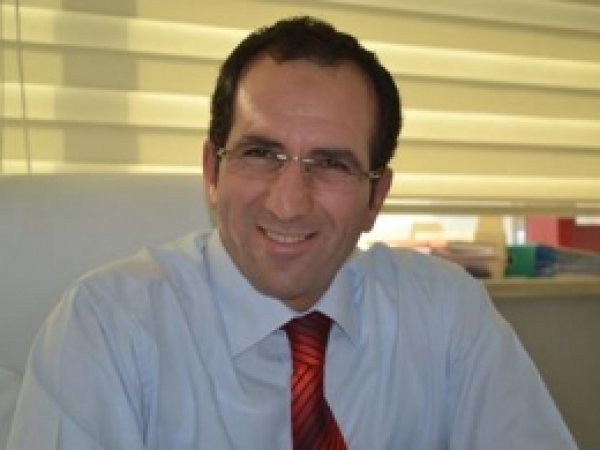 DKHB: "Araç İhalesinde Kamu Zararı Çıkmadı" 