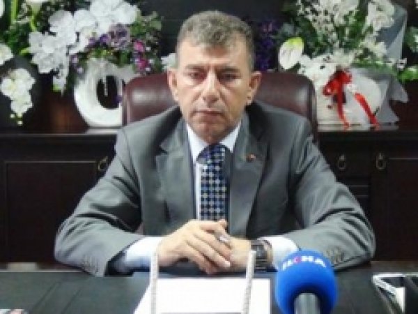 BATSO'dan Yatırımcıya Müjde 