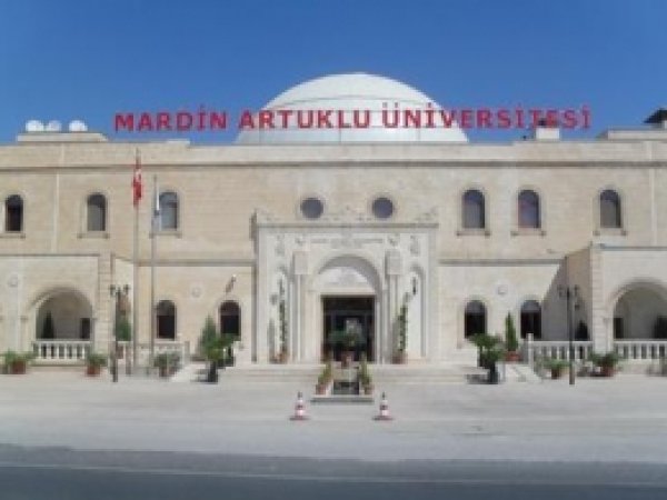"Sosyal Bilim Araştırmaları Projesi Yazma Çalıştayları" 