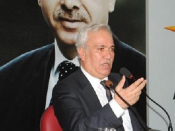 Türkiye'de Kadınların Yüzde 70'i Başörtülü 