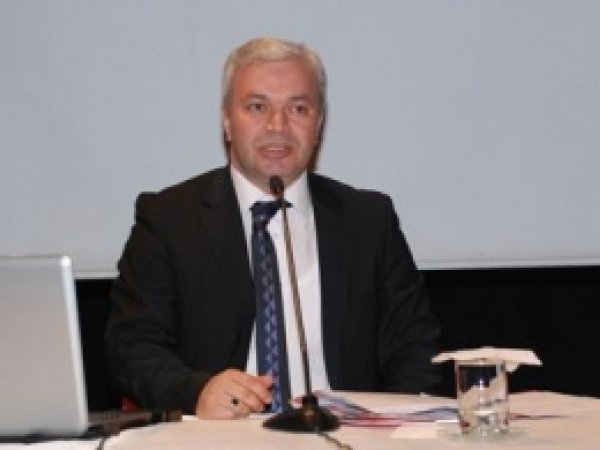 Zihin Operasyonları Sembollerle Bilinçaltına Enjekte Ediliyor 