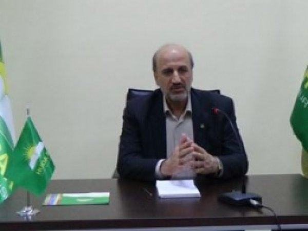 Temel: Olayın Altında Derin Bir Tezgâh Var