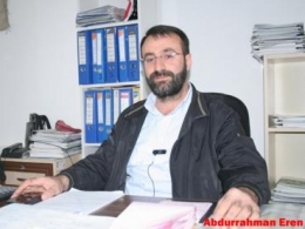 STK'lardan Batman'daki Provokasyona Tepki