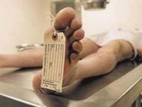Diyarbakır'da Cinayet 