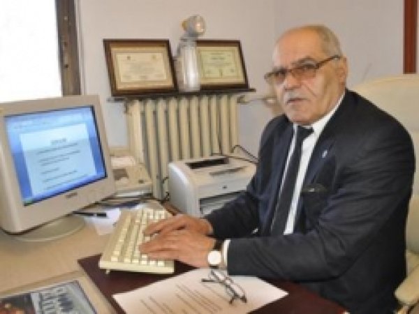 İnönü Bulvarının İsmi Değişti 