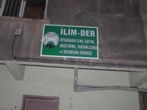 PKK'liler Yine Saldırdı 