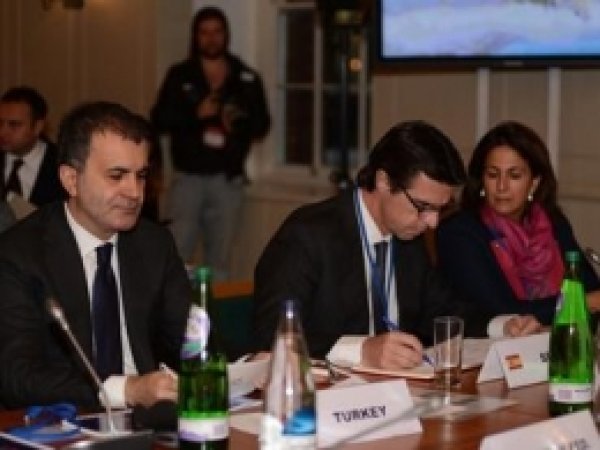 Bandrol Veya Kaşeyle Vize Verilmesi Kaldırılıyor 