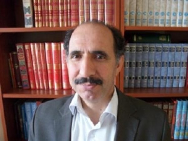 Müslüman Kürtlere Saldırılara Tepkiler Devam Ediyor 
