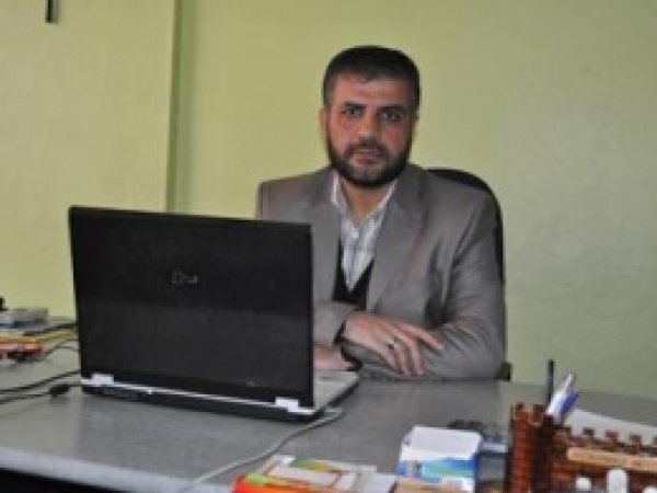 İLKHA'dan Batman Emniyetine Tepki