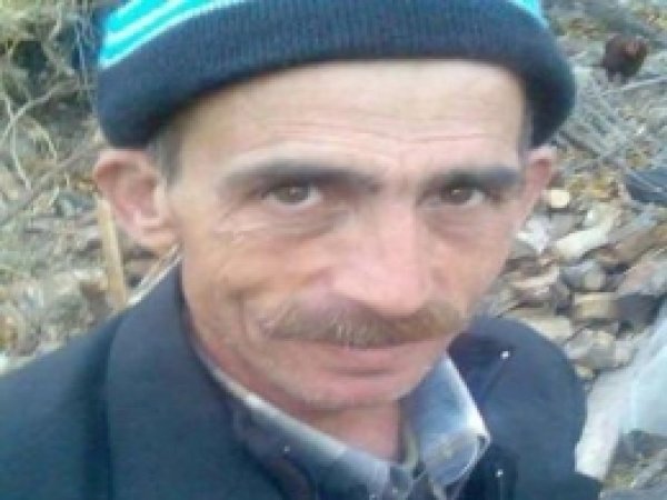 Silifke'de Kayboldu Cesedi KKTC'de Bulundu 