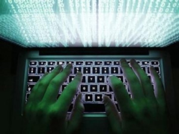 4 İlde "İnternet Dolandırıcılığı" Baskını 