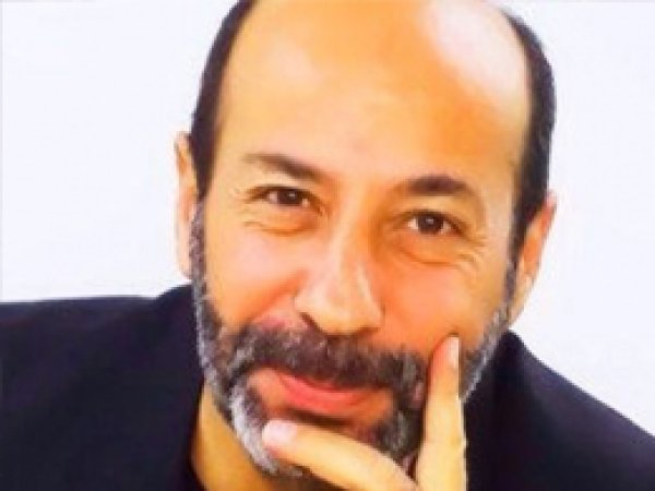 'Kirli Oyun: PKK-Hizbullah Çatışması'