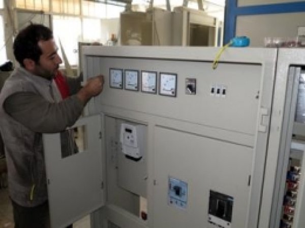 14 Projeye 4 Milyon 700 Bin TL Hibe Desteği  