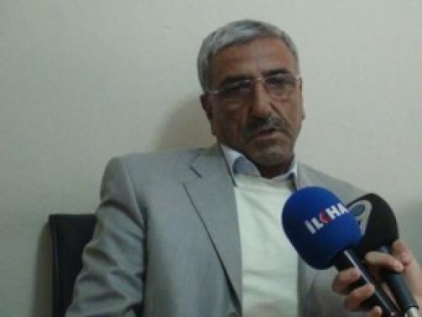 Yeni İhya-Der Ekim Ayı Faaliyet Raporunu Açıkladı 