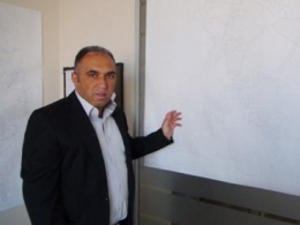 Siirt'te 7 Bin 340 Kişi Doğalgaza Abone Oldu 