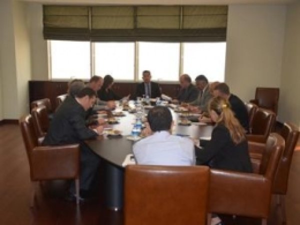"İlek İncir Bahçesi"  