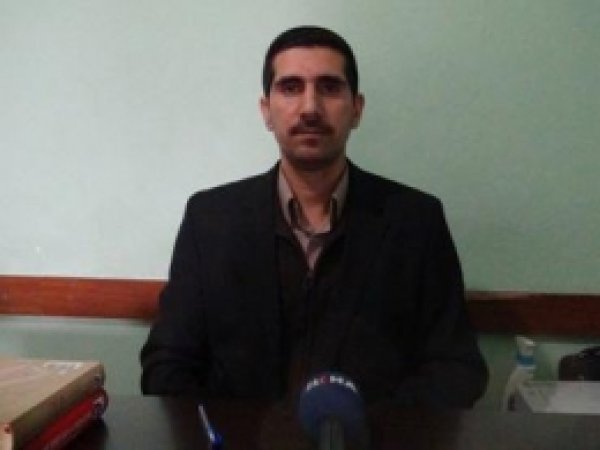 Başbakan'a Bir Destekte TeSSep'ten 