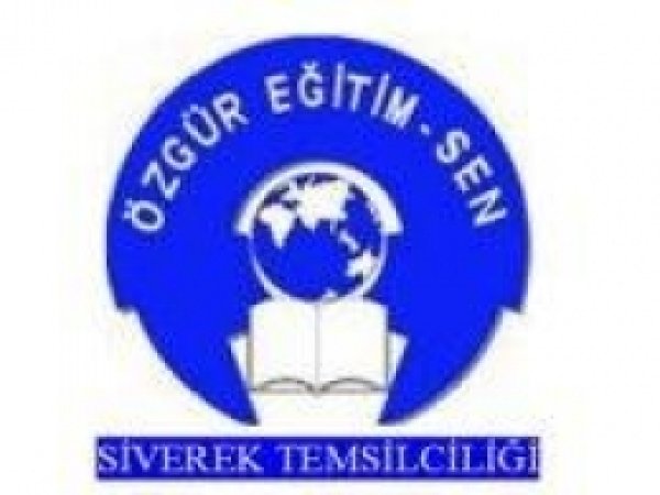 "28 Şubat Ölmedi Kalbimizde Yaşıyor" 