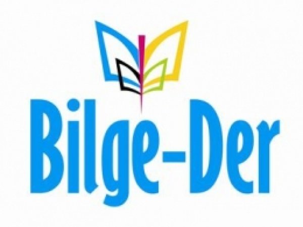 "Halkın Huzurunu Kaçırmaktan Vazgeçin" 
