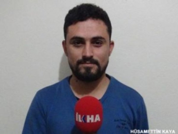 Yurtların Ayrılmasına Bir Destek de Muş'tan 