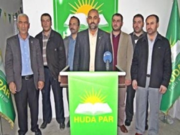 Bölge Halkı Oynanan Oyunların Farkındadır 