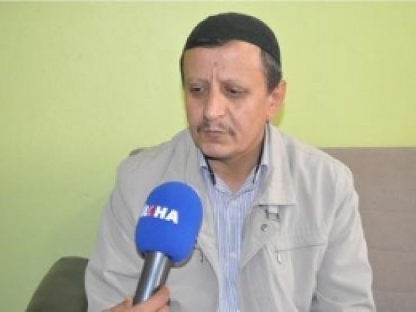 Kerbela, Kuran ve Sünnet Uğruna Her Şeyden Vaz Geçmektir 