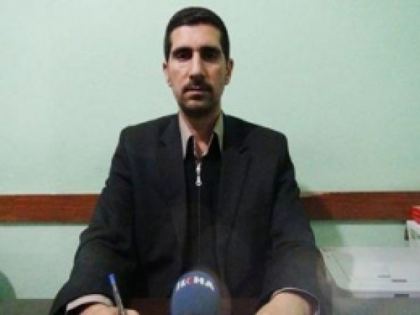 'Başörtüsü Düşmanlığı Köy Okullarına Kadar Sirayet Etti'