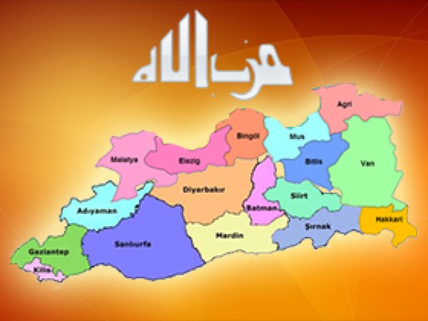 'Hizbullah Birçok Belediyeyi Alacaktır!'