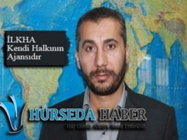 İLKHA Genel Müdürü'nden Önemli Değerlendirmeler 