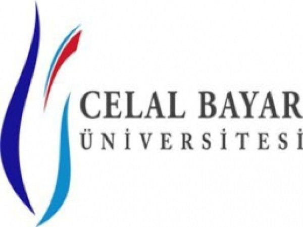CBÜ, Ulaşım İçin Kalıcı Çözüm İstedi  