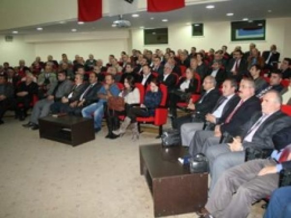 Ehliyet Almak Zorlaşıyor 