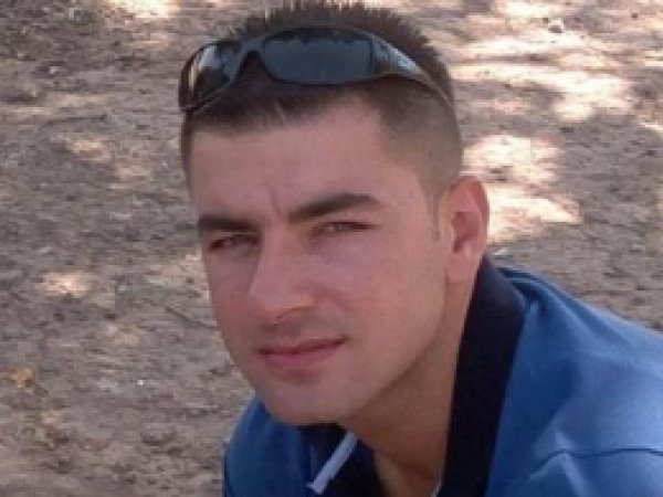 Habur'da Kaza: Bir Ölü 