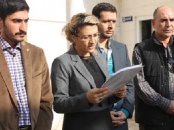 11 Nisan Tartışmaları Bitmiyor 