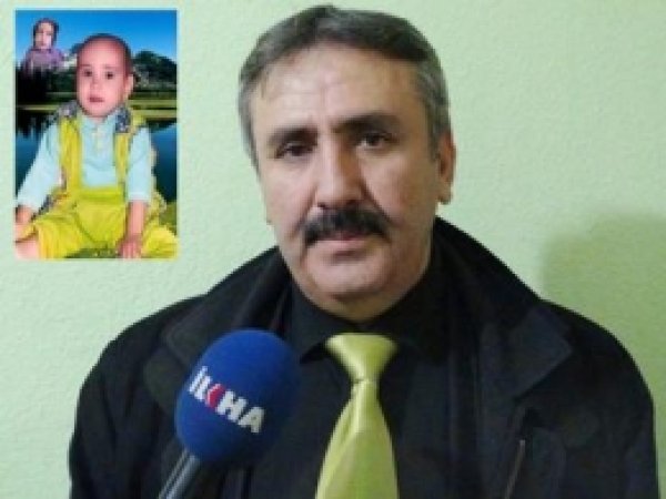 12 Yıldır Devam Eden Dava, İkinci Kez Zaman Aşımı Riskinde 