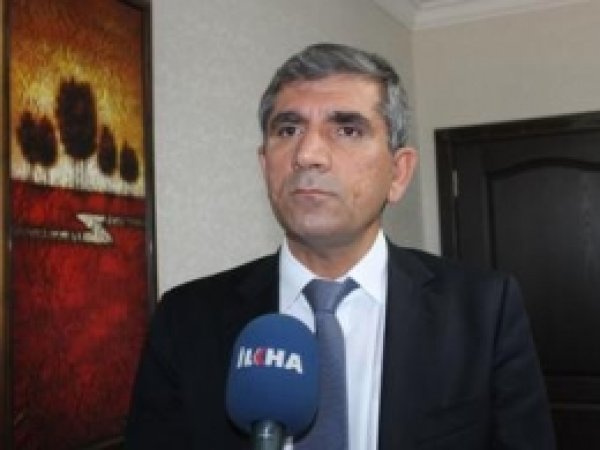 'AİHM'nin Kararı Tarihi ve Son Derece Önemli'