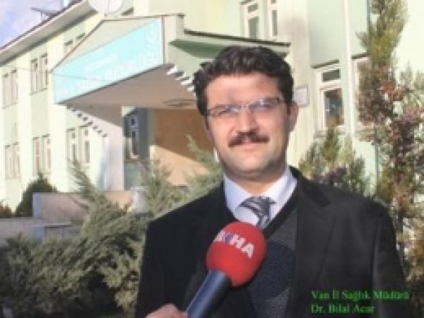 Sobalardan Sızan Karbonmonoksit Gazı Zehirliyor 