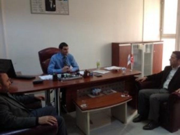 'Eğitimde Kaybedilen İslamî Değerler Kazandırılmalı'