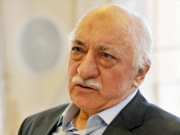 Gülen'den Erdoğan'a Dershane 'Muhtırası'