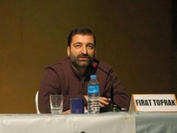 Ahlakilik Söylemlerine Sahip Çıkılmalıdır  